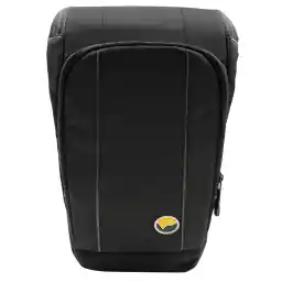 کیف دوربین ویست Vist VD20-L (new) Camera Bag مشکی