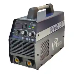 دستگاه جوش صنعتی 200 آمپر ویوارکس مدل 200TURBO