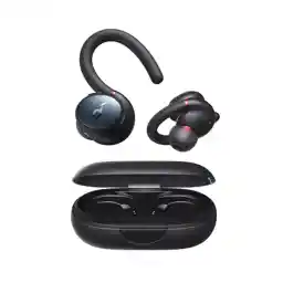 هندزفری بلوتوثی بی سیم انکر مدل Anker Sport X10 Anker Sport X10