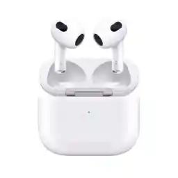 هندزفری بلوتوثی بیکارو مدل Beecaro AroPods 2 Beecaro AroPods 2