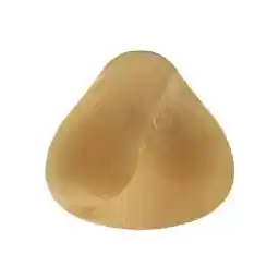 رنگ موی زنانه زیتونی 4.2 کلینیک