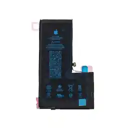 باتری سوپرسل گوشی آیفون مناسب برای Apple iPhone 11 Pro Max Super cell iPhone battery suitable for Apple iPhone 11 Pro Max