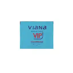 پودر دکلره حاوی پروتئین هیدرولیز شده ی گندم 500 میل ویانا