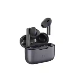 هندزفری اورایمو مدل Oraimo FreePods Pro Oraimo FreePods Pro