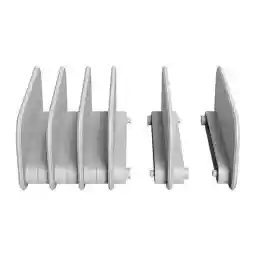 پایه نگهدارنده موبایل و تبلت ORICO DK205 ORICO DK205 Mobile Holder