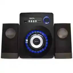 پخش کننده خانگی تسکو مدل TS 2107 TSCO TS 2107 Speaker