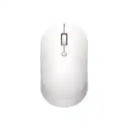 ماوس بی سیم شیائومی Mi Dual Mode Silent Edition Xiaomi Mi Dual Mode Wireless Mouse Silent Edition HLK4041GL ماوس بی سیم شیائومی Mi Dual Mode Silent Edition Xiaomi Mi Dual Mode Wireless Mouse Silent Edition HLK4041GL