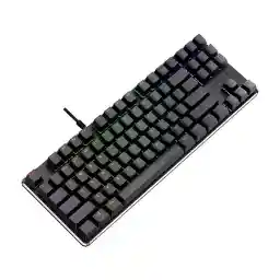 کیبورد دیپ کول مدل KB500 DeepCool KB500 Mechanical Gaming Keyboard