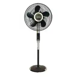 پنکه ایستاده سینوسی ارشیا Arshaya Fresh 2861 Arshaya Fresh 2861