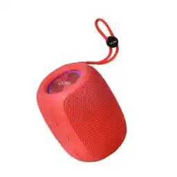 اسپیکر بلوتوثی قابل حمل تسکو مدل TSCO TS 2310 TSCO TS 2310