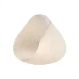 رنگ موی زنانه هایلایت 12.1 کلینیک