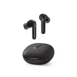 هندزفری بلوتوثی بی سیم انکر مدل Anker Life P3 A3939011 Anker Life P3 A3939011 TWS