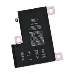 باتری سوپرسل گوشی آیفون مناسب برای Apple iPhone 12 Pro Max Super Cell Battery suitable for Apple iPhone 12 Pro Max