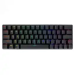 کیبورد گیمینگ ردراگون مدل Redragon Jax Pro K613P Redragon Jax Pro K613P