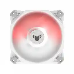 فن کیس ASUS TUF Gaming TF120 ARGB FAN CASE ASUS TUF Gaming TF120 ARGB