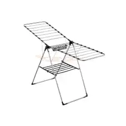 آویز خشک کن لباسشویی Cengo