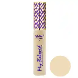 کانسیلر آرت اسکین شماره 002