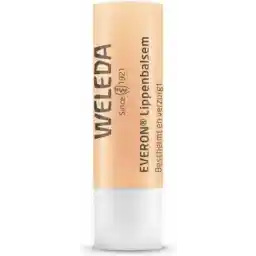 بالم لب Weleda Everon