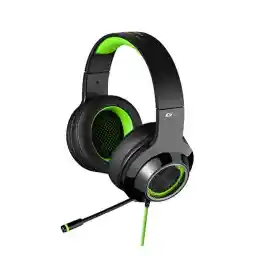 هدست گیمینگ ادیفایر G4 7.1 Virtual Edifier G4 7.1 Virtual Gaming Headset