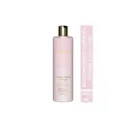 NEED COSMETİCS Keratin Ve Collagen Şampuan 400 ml
