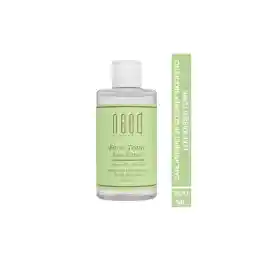 NEED COSMETICS گلیسیرین، ویتامین B5، عصاره روغن گل رز، ضد آکنه و جوش سر سیاه، تقویت کننده منافذ پوست 200 میلی لیتر