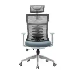 صندلی گیمینگ MK601 by ریدمکس MK601 gy Chair