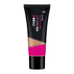 بی بی کرم پرفکت سبو کنترل شماره 01 دبی