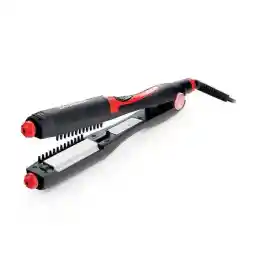 حالت دهنده 4 کاره SA 999 سورکر