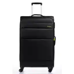 Pierre Cardin Büyük Boy Valiz 04PC4200-01
