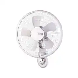 پنکه دیواری کنترل دار ارشیا مدل Ardhis WF-2311A Ardhis WF-2311A