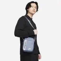 کیف کراس بادی ممتاز نایک (4 لیتر)