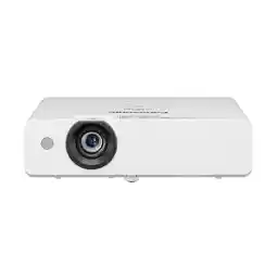 ویدئو پروژکتور پاناسونیک مدل PANASONIC PT-LB306 PANASONIC PT-LB306 projector