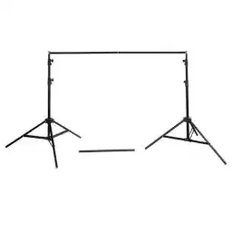 پایه فون پرتابل Backdrop Support