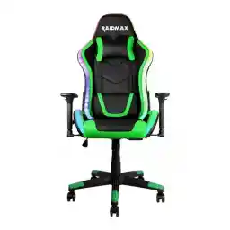 صندلی گیمینگ DRAKON DK925 ARGB ریدمکس DRAKON DK925 ARGB