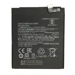 باتری گوشی شیائومی مناسب برای Xiaomi Mi 10 Lite - BM4R Xiaomi phone battery suitable for Mi 10 Lite - BM4R