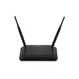 مودم-روتر بیسیم دی-لینک مدل D-LINK DSL-2790U D-LINK DSL-2790U