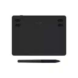 قلم نوری هویون مدل Huion RTE-100 Huion RTE-100