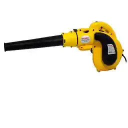 دستگاه دمنده و مکنده رمو مدلB15 B15 Blower