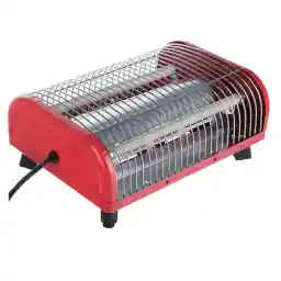 کرسی برقی پیراسته مدل 2000 pirasteh 2000