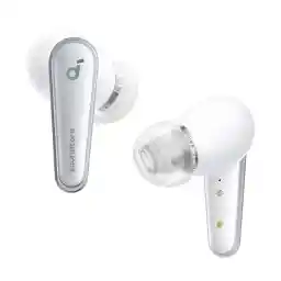 هندزفری بلوتوثی انکر مدل Soundcore Liberty 4 A3953 هندزفری بلوتوثی انکر مدل Soundcore Liberty 4 A3953