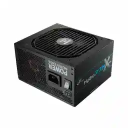 پاور اف اس پی مدل FSP Hydro PTM PRO ATX3.0 PCIe5.0 1000W FSP Hydro PTM PRO ATX3.0 PCIe5.0 1000W