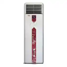 کولر آبی پرتابل برفاب مدل BF3-T BF3-T cooler