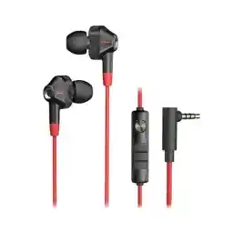 هندزفری ادیفایر GM2 SE Edifier GM2 SE Handsfree