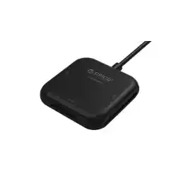 رم ریدر اوریکو CRS31A USB3.0 Orico CRS31A USB3.0 RAM Reader