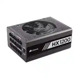 پاور کورسیر HX1200 Platinum POWER Corsair HX1200 Platinum