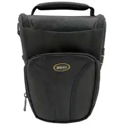 کیف Large 1052 for Nikon