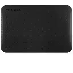 هارد اکسترنال توشیبا مدل Canvio Ready ظرفیت 1 ترابایت Toshiba Canvio Ready External Hard Drive - 1TB هارد اکسترنال توشیبا مدل Canvio Ready ظرفیت 1 ترابایت Toshiba Canvio Ready External Hard Drive - 1TB