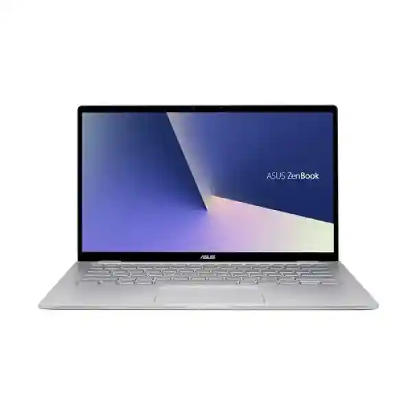 لپ تاپ ایسوس ZenBook Q508UG Ryzen 7 5700U - 8GB-256GB SSD Geforce MX450 2GB GDDR6 ZenBook Q508UG