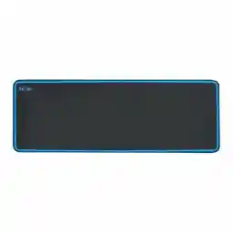 موس پد گیمینگ فاکس ایکس ری TIDE FoxXray TIDE FXR-PPS-15 Water Resistant Gaming Mouspad