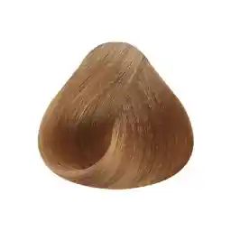 رنگ موی زنانه بلوند شنی 7.32 کلینیک